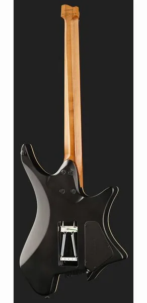 Strandberg Boden Standard NX 6 Lefty T CH, yksityiskohta 3
