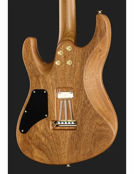 Suhr Andre Nieri Modern Signature, yksityiskohta 5