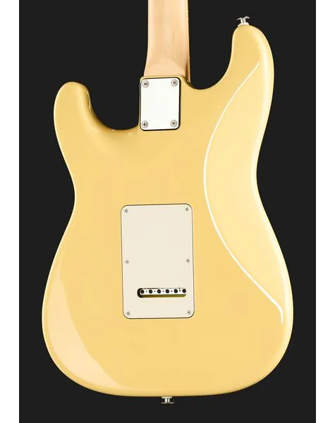Suhr Classic S ST HSS RW VY, yksityiskohta 5