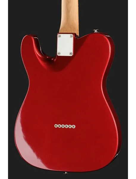 Suhr Classic T Vintage LE CAR, yksityiskohta 5