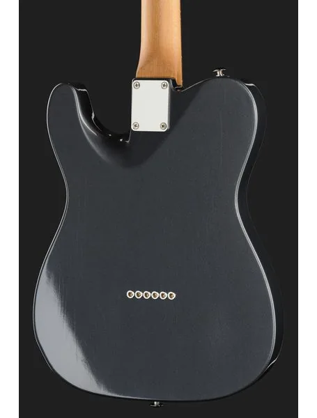 Suhr Classic T Vintage LE CF, yksityiskohta 5