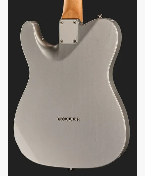 Suhr Classic T Vintage LE FS, yksityiskohta 5