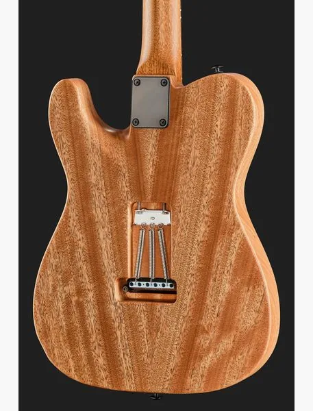 Suhr Ian Thornley Classic T, yksityiskohta 5