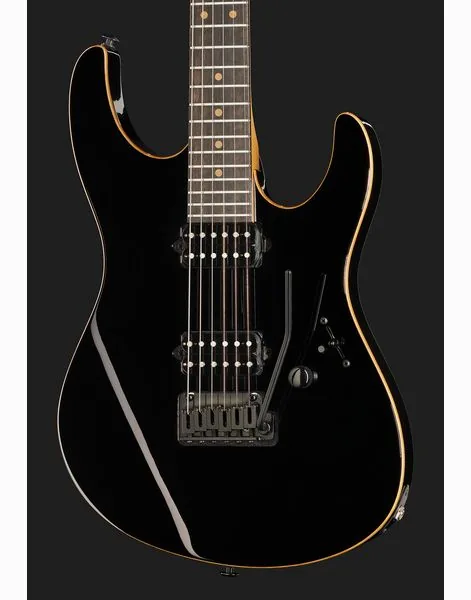 Suhr James Norbert Ivanyi Signature, yksityiskohta 4
