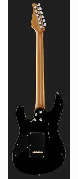 Suhr Modern Plus HSH PF TCB, yksityiskohta 3