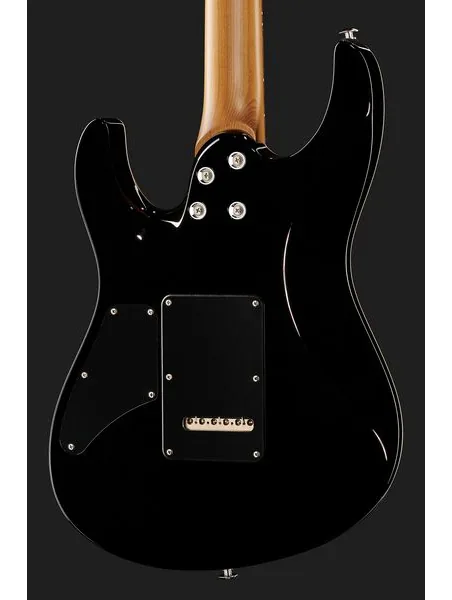 Suhr Modern Plus HSH PF TCB, yksityiskohta 5