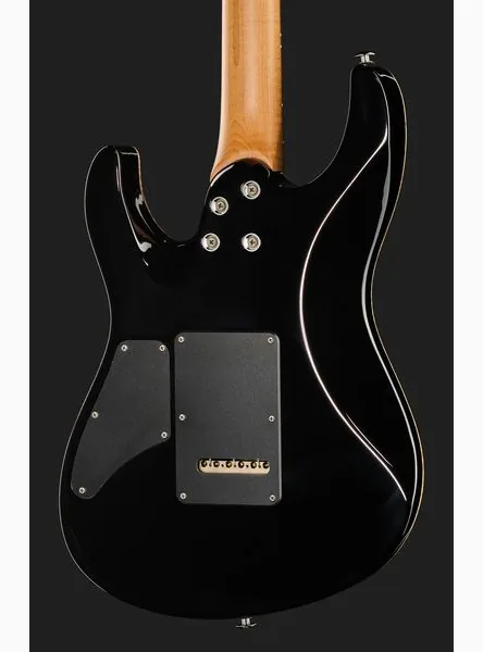 Suhr Modern Plus PF HSH BNGB, yksityiskohta 5