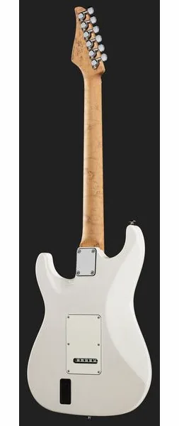 Suhr Pete Thorn Traditional 90 WH, yksityiskohta 3