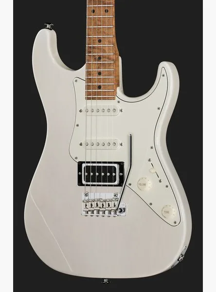 Suhr Pete Thorn Traditional 90 WH, yksityiskohta 4