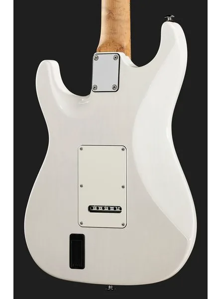 Suhr Pete Thorn Traditional 90 WH, yksityiskohta 5