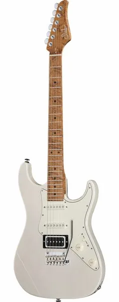 Suhr Pete Thorn Traditional 90 WH edestä