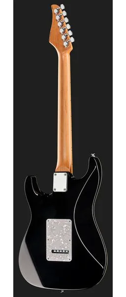 Suhr Standard Plus HSS RM TWB, yksityiskohta 3