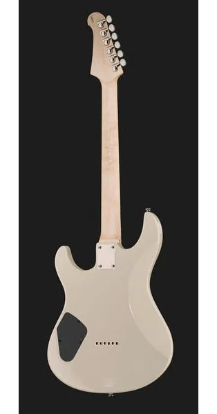 Yamaha Pacifica 311H VW, yksityiskohta 3