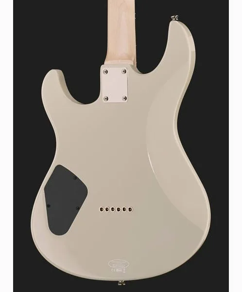 Yamaha Pacifica 311H VW, yksityiskohta 5